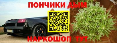 твердый Жуковский