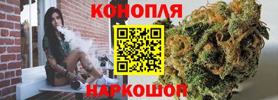 твердый Жуковский