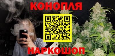 твердый Жуковский