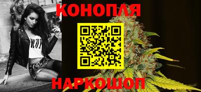 MDMA Premium VHQ Заводоуковск
