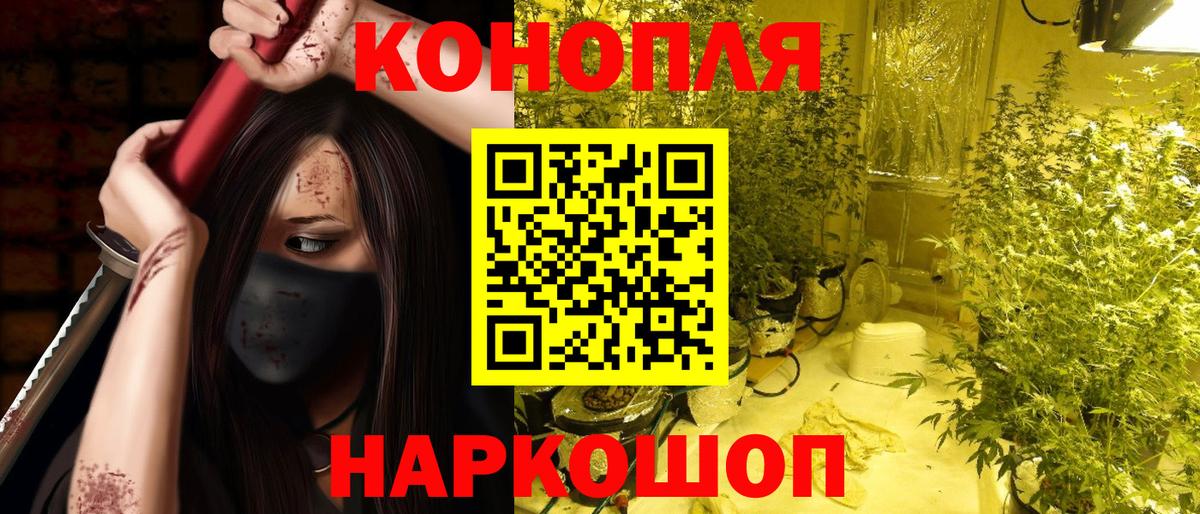 Каннабис MAZAR Сибай